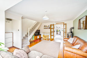 Photo 11- click for photo gallery